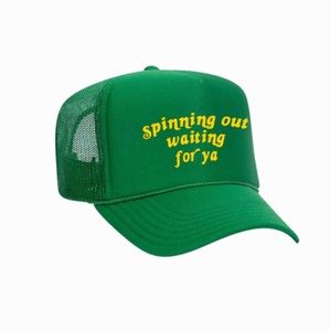 Meet your Posher, Dylan